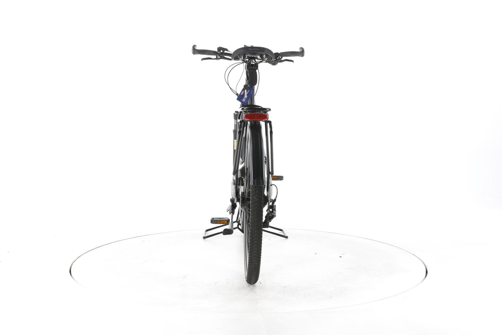 KTM Macina Sport Pro Trekking E-Bike Tiefeinsteiger 2024 - Image 10