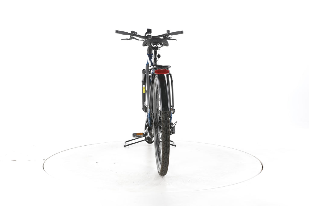 KTM Macina Style 730 Trekking E-Bike - Image 10