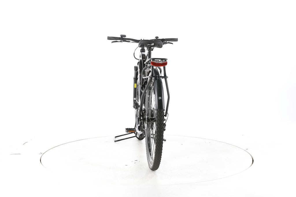 Liv Amiti-E+ 2 Trekking E-Bike - Image 10
