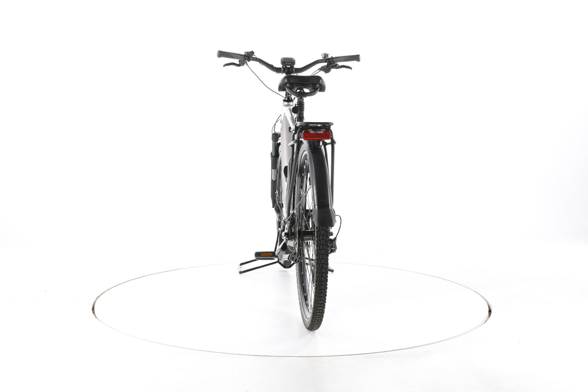 Victoria E-Manufaktur 12.8 Trekking E-Bike - Image 10