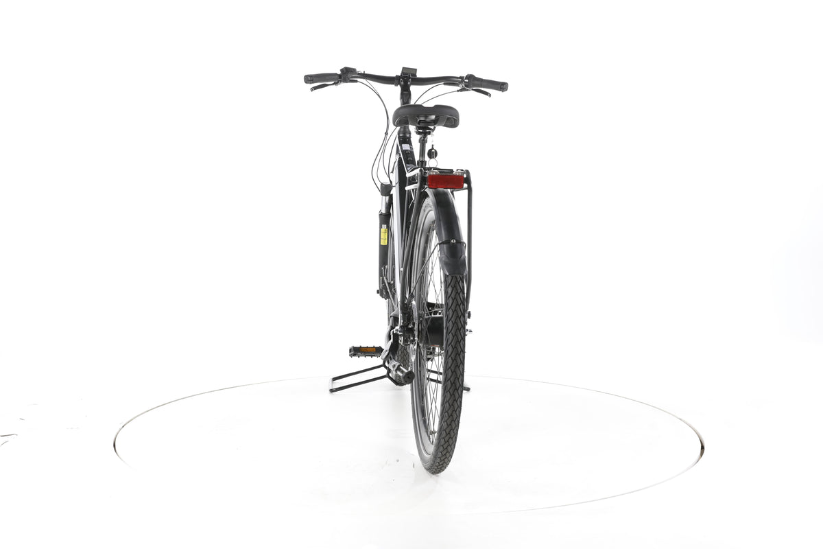 Kalkhoff Image 3.B Advance City E-Bike - Image 10