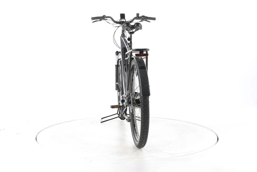 Puch Q 4.4 City E-Bike - Image 10