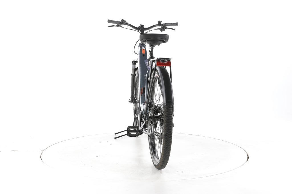 Conway T3.0 Trekking E-Bike Tiefeinsteiger - Image 10