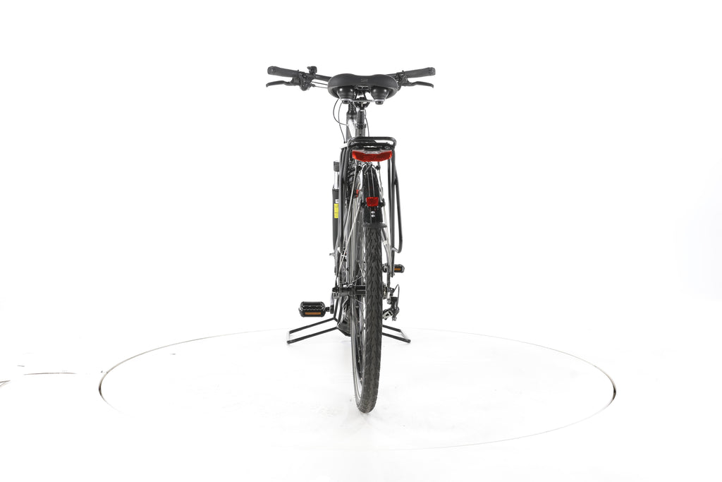 Bicycles EXT 700+ Fahrrad City & Trekking - Image 10