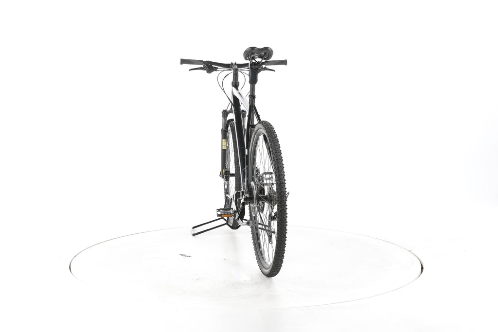 Stevens 6X Fahrrad City & Trekking - Image 10