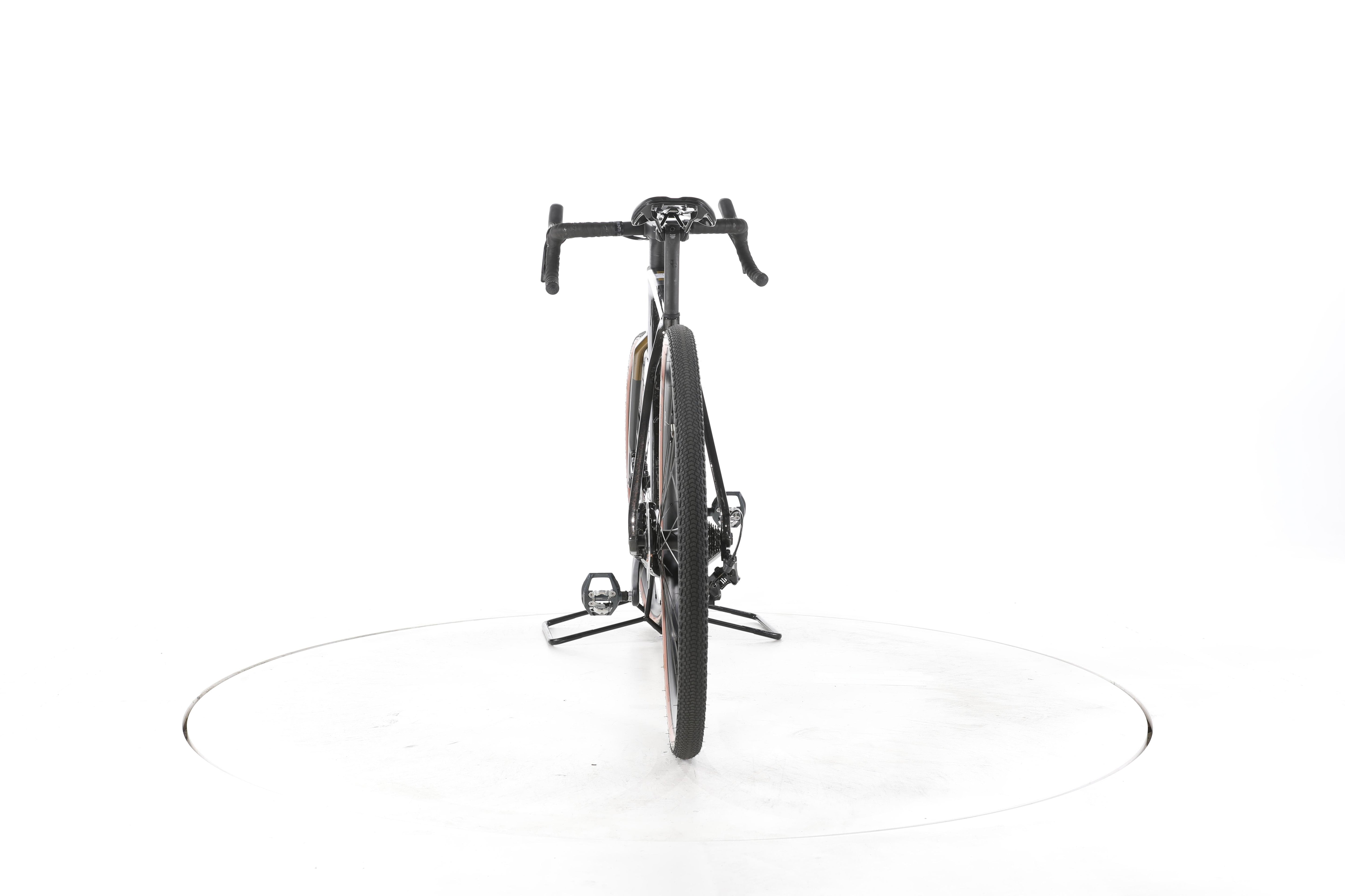 Orbea TERRA M20Team Rennrad Carbon 2025 - Image 10