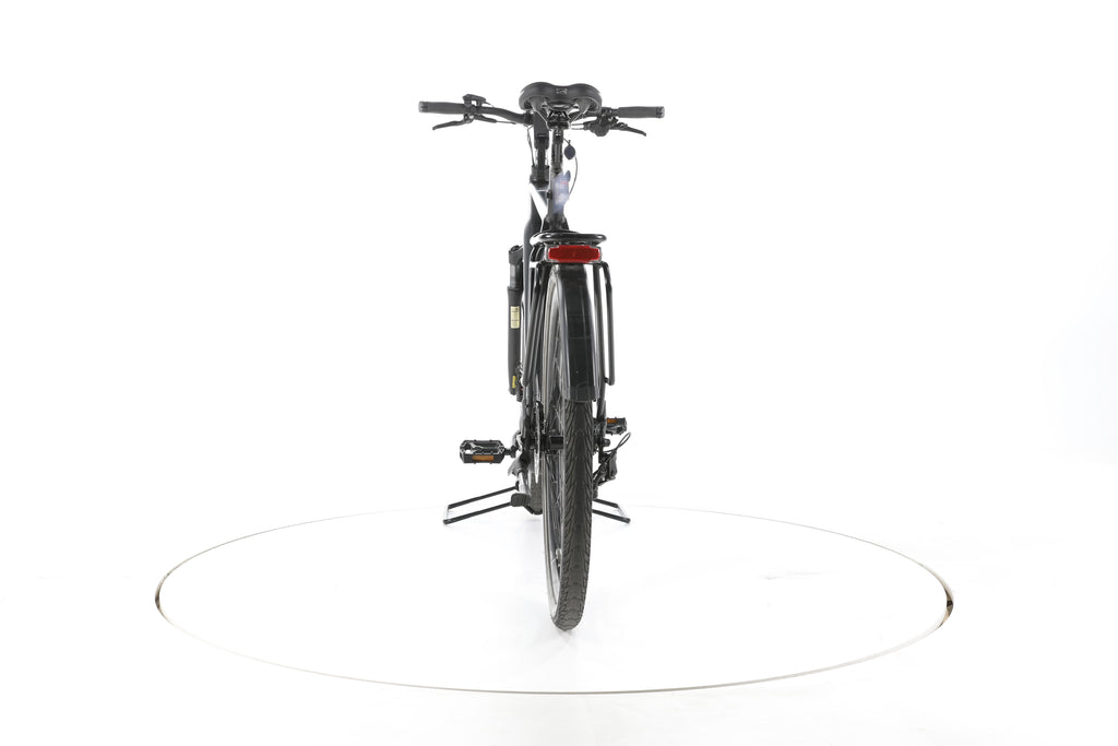 KTM Macina Style 730 Trekking E-Bike - Image 10