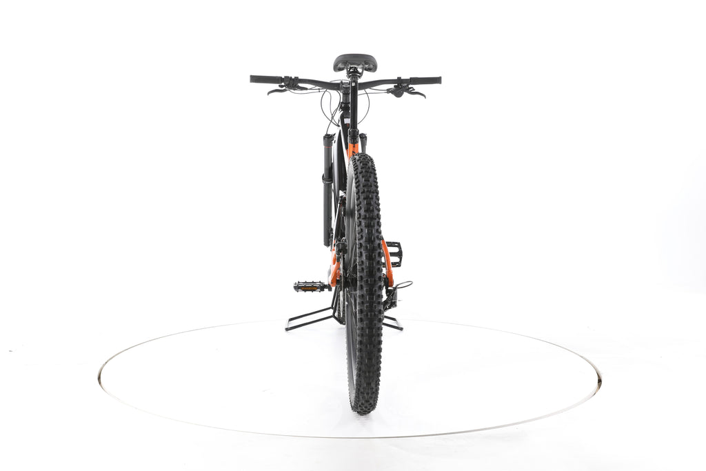 Giant Trance X E+3 E-Bike Fully - Image 10