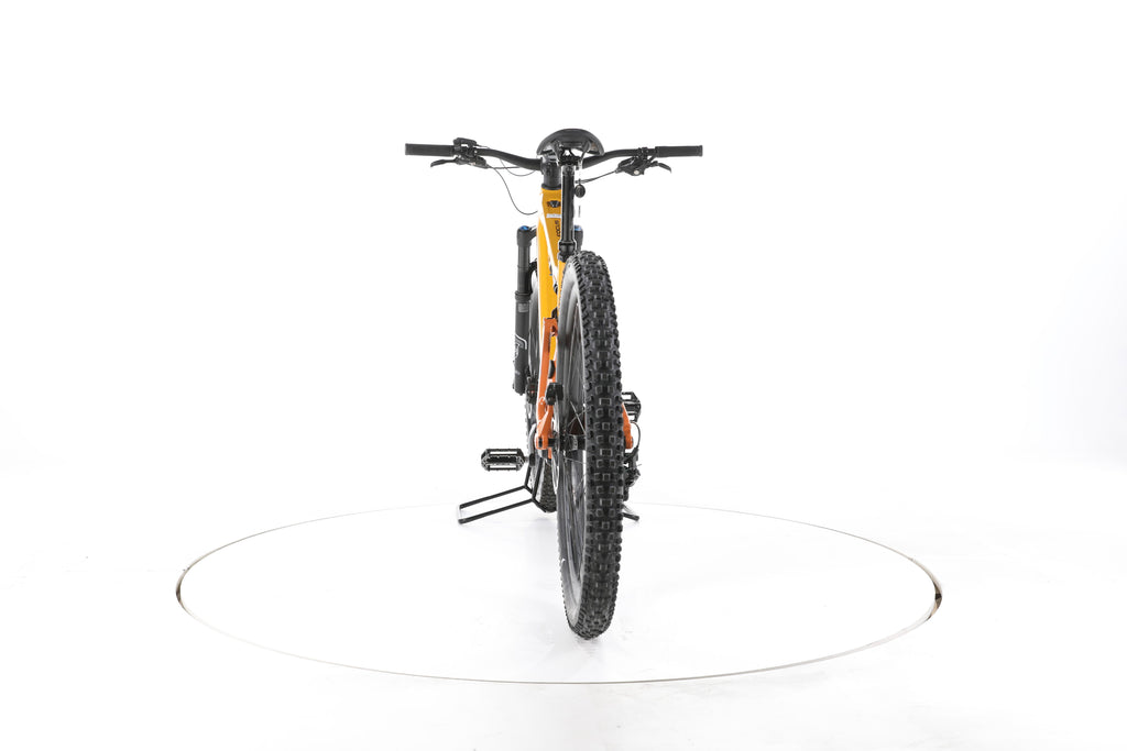 Focus Jam² 6.8 E-Bike Fully - Image 10