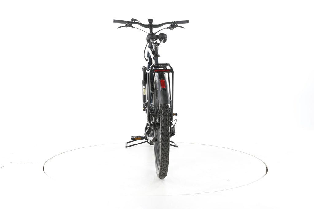 Pegasus Premio Evo 11 Lite Trekking E-Bike - Image 10
