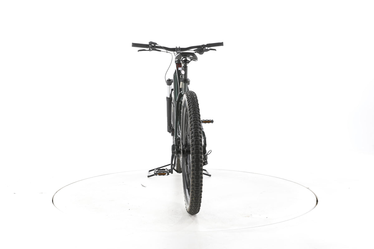 KTM Macina Team 773 E-Bike - Image 10
