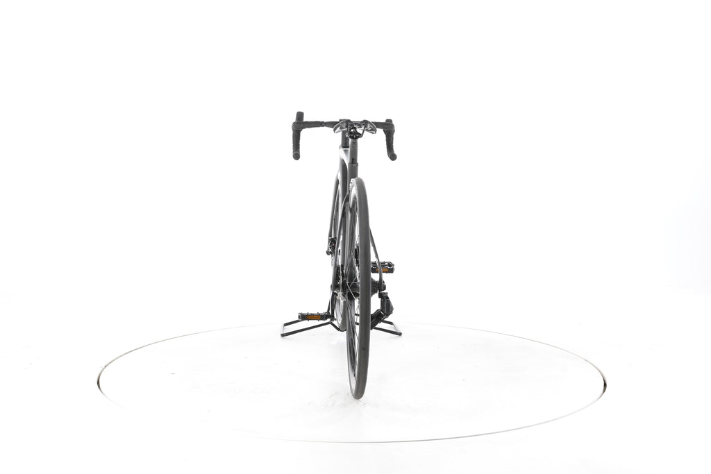 Cervelo Caledonia-5 Gravelbike Carbon 2025 - Image 10