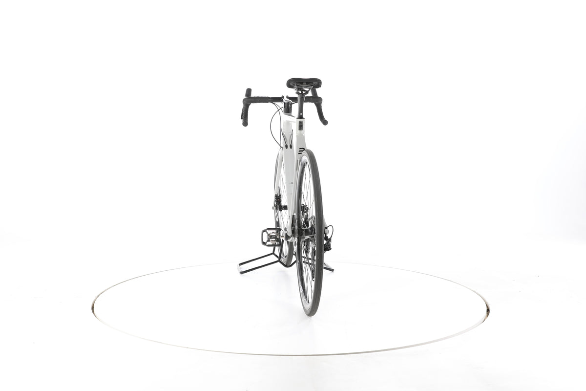 Basso Venta Shimano 105 Di2 Rennrad Carbon - Image 10