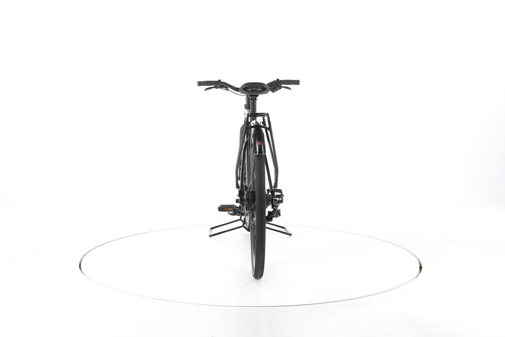 Scott Metrix eRIDE E-Bike 2024 - Image 10