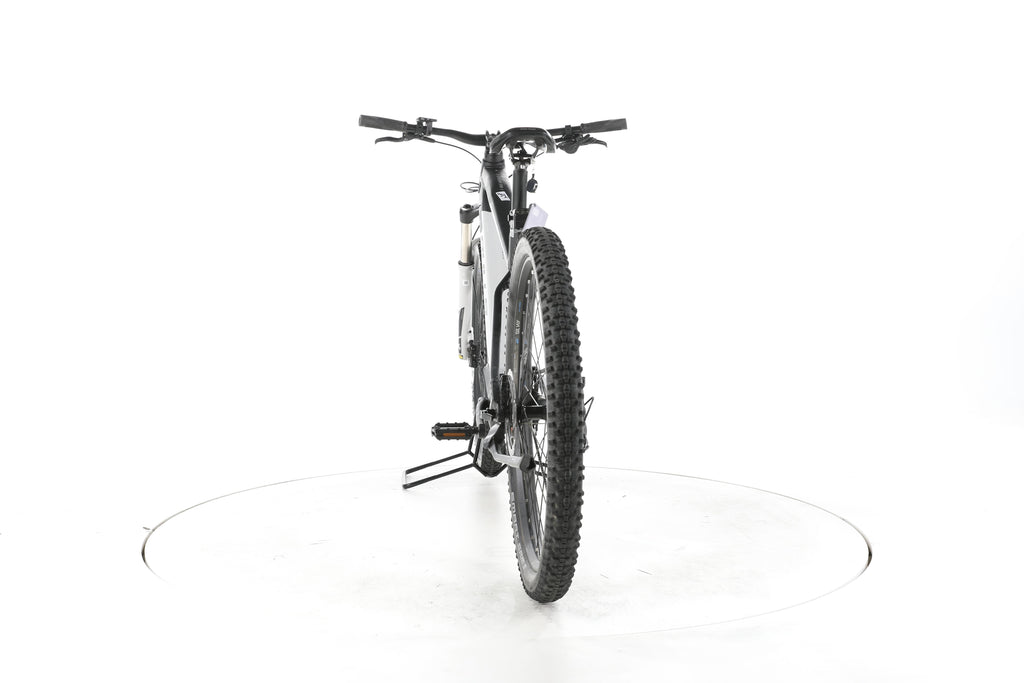 Bulls E-Stream EVO 1 E-Bike - Image 10
