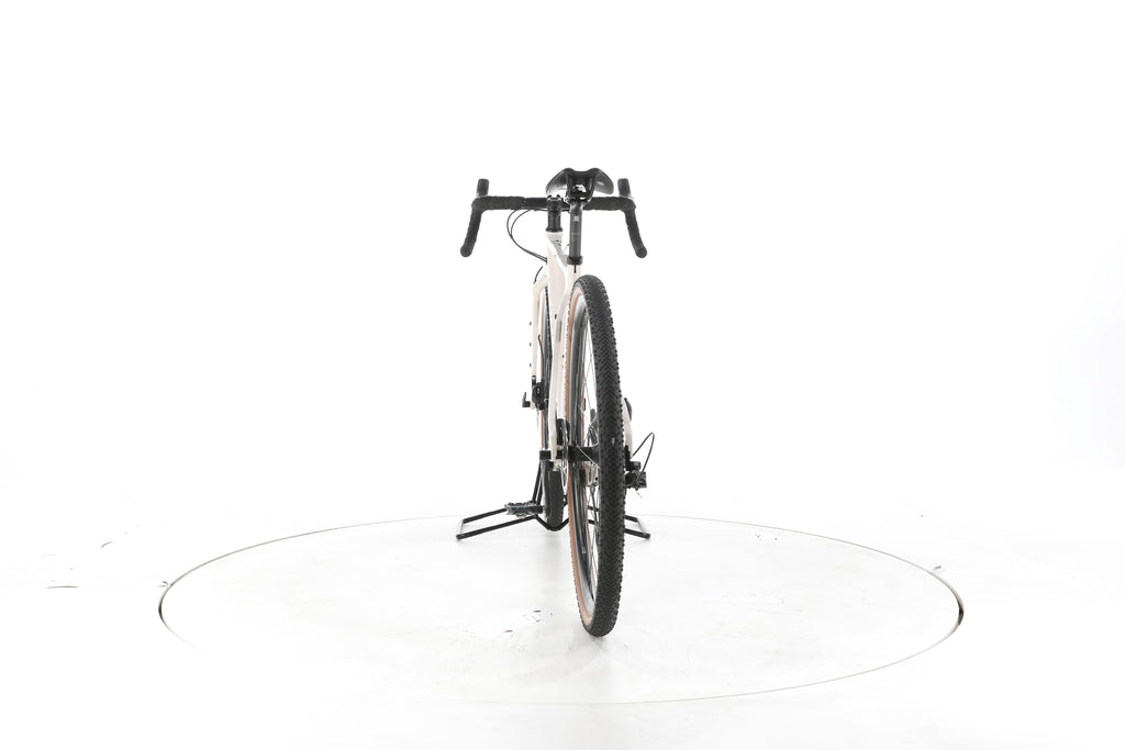 Canyon Grizl 6 1BY Gravelbike 2024 - Image 10