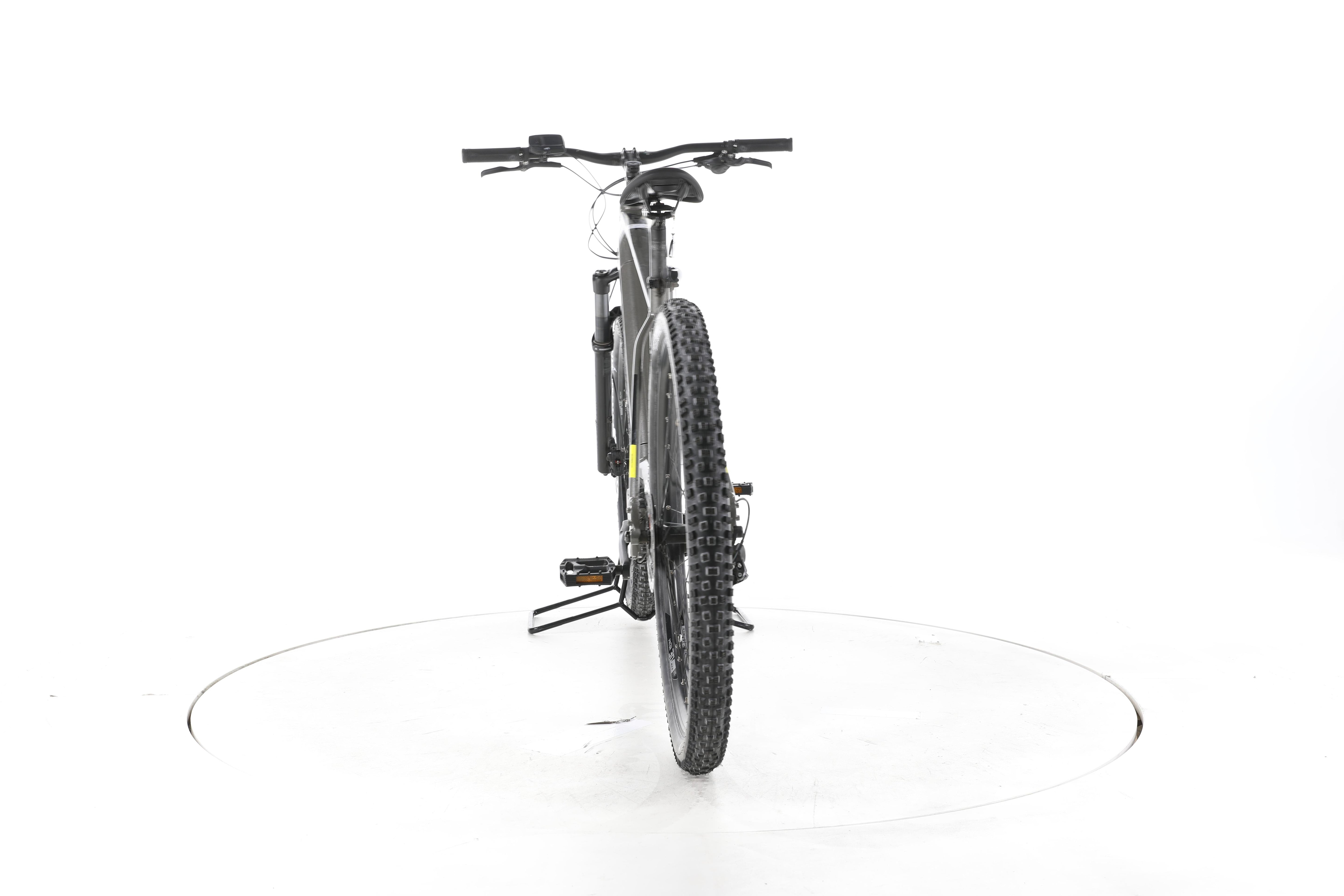 Kellys Tygon R50 E-Bike - Image 10