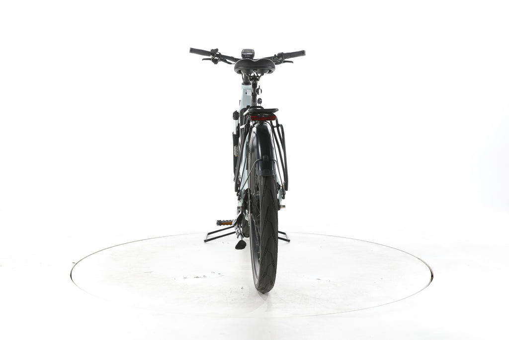 Velo de Ville LEB 990 Sport City E-Bike Tiefeinsteiger - Image 10
