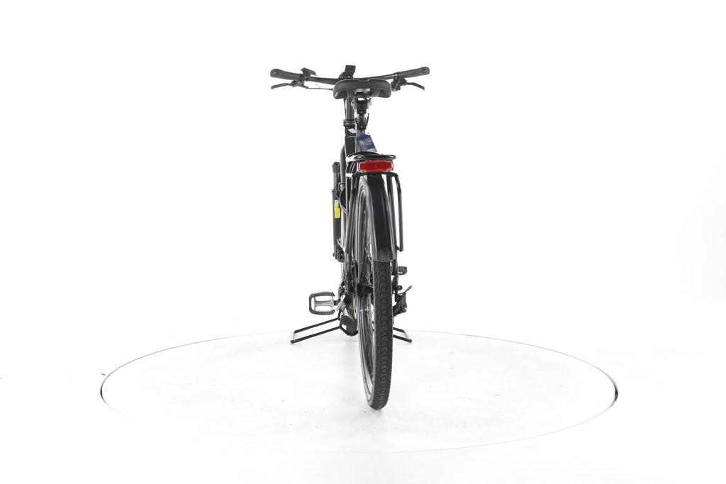 KTM Macina Style XL Trekking E-Bike - Image 10