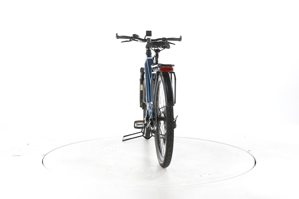 KTM Macina Style 730 Trekking E-Bike - Image 10