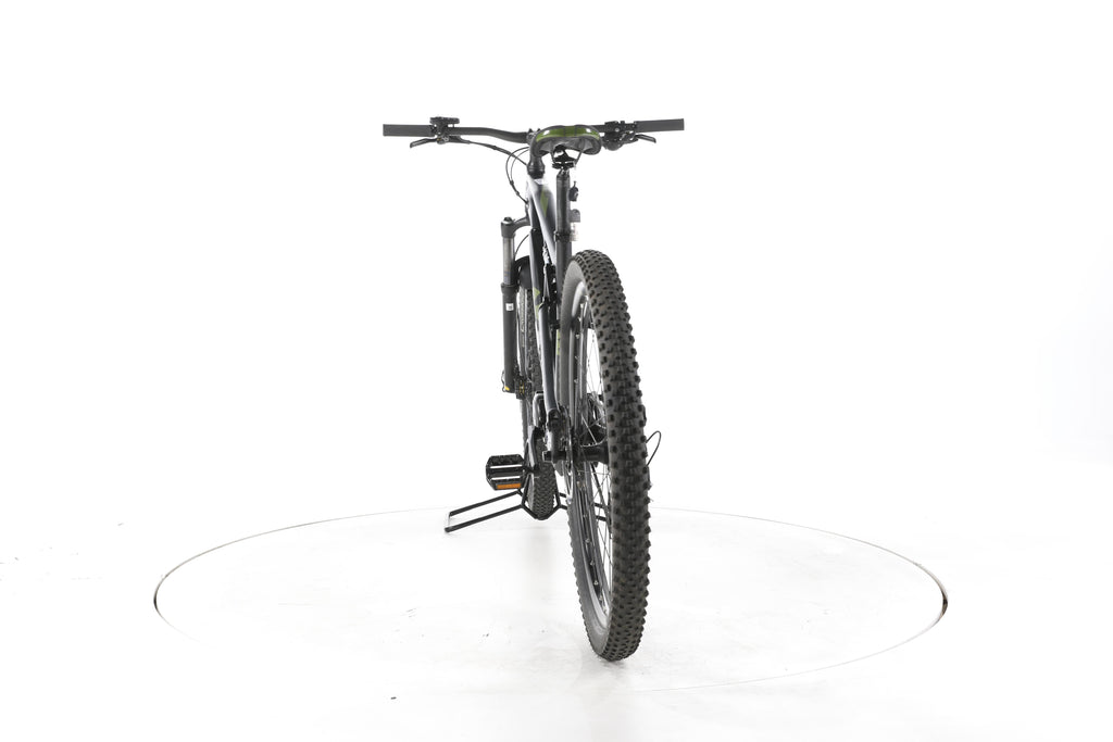 R Raymon FullRay E-Nine 5.0 E-Bike Fully - Image 10