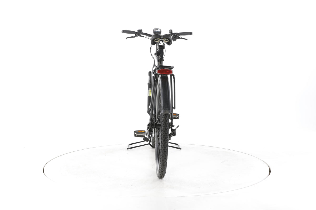 KTM Macina Tour CX 610 Trekking E-Bike - Image 10