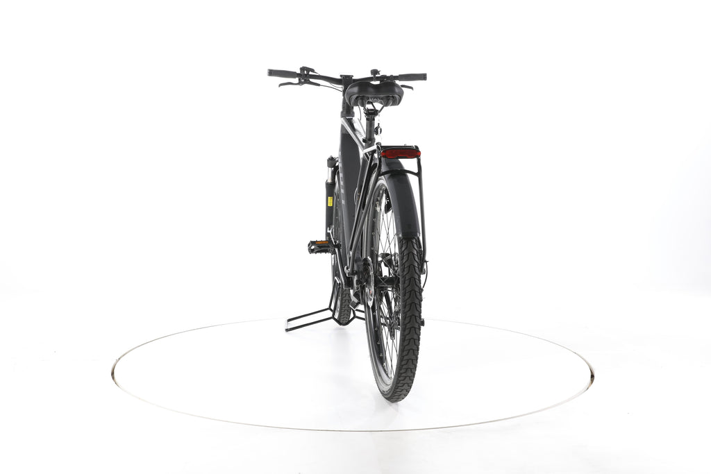Scott Sub Sport eRIDE 20 Trekking E-Bike - Image 10