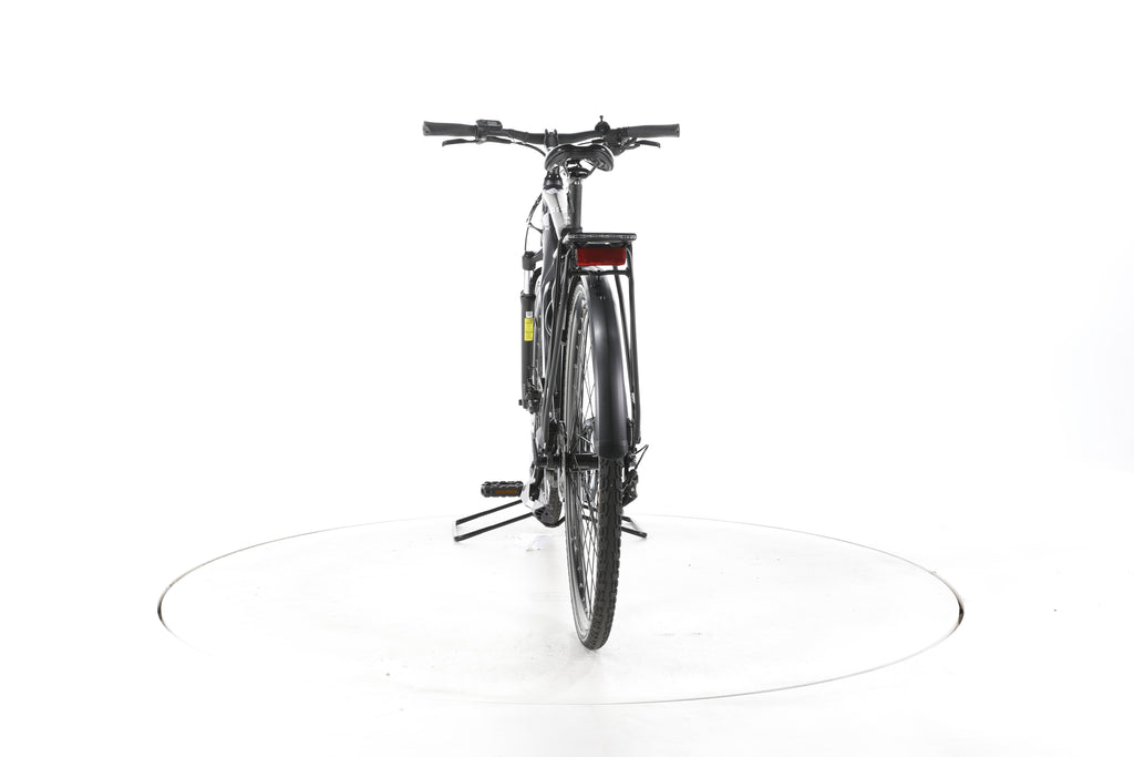 Merida eSpresso 300 SE EQ Trekking E-Bike - Image 10