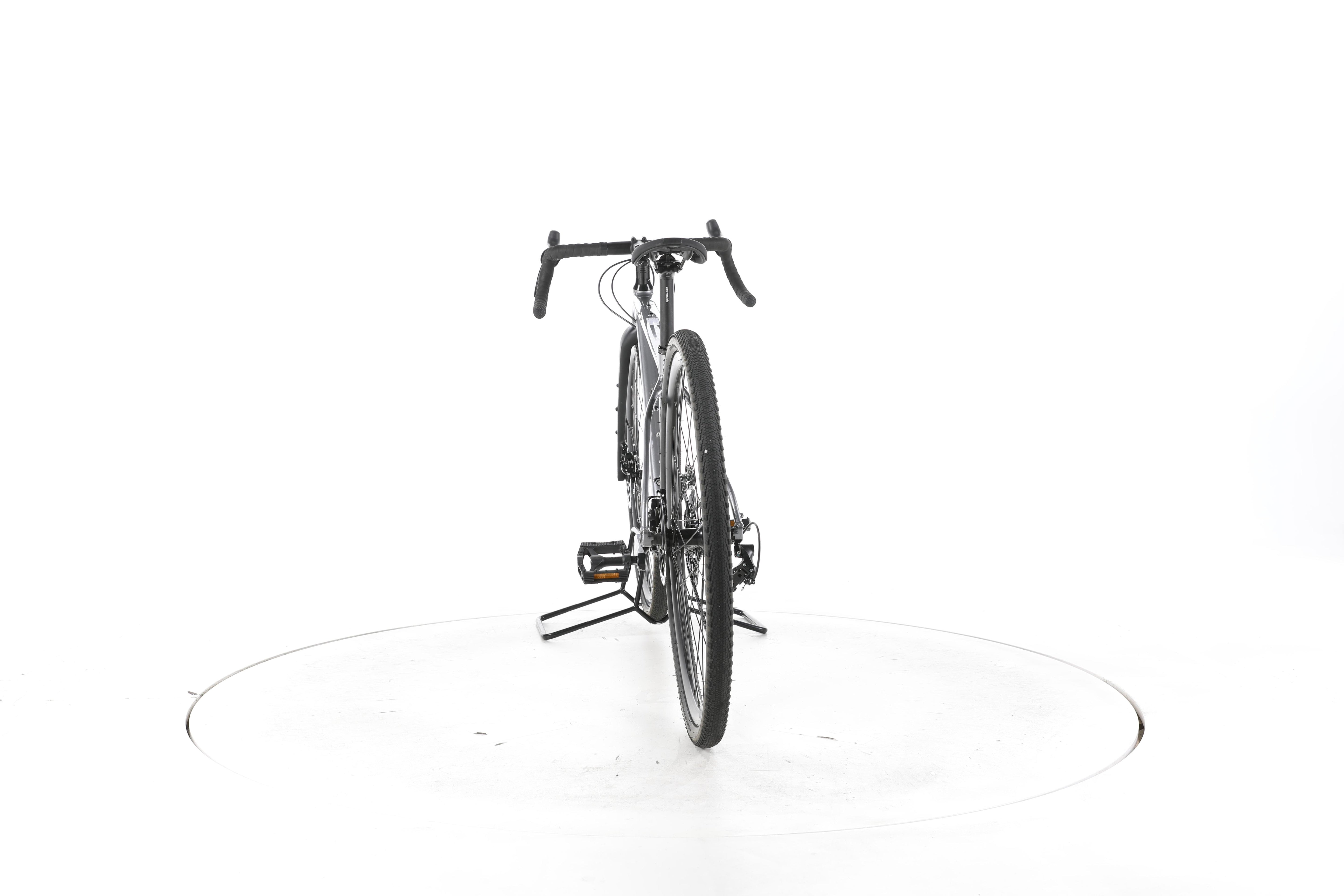 Cannondale Topstone 3 Gravelbike 2024 - Image 10