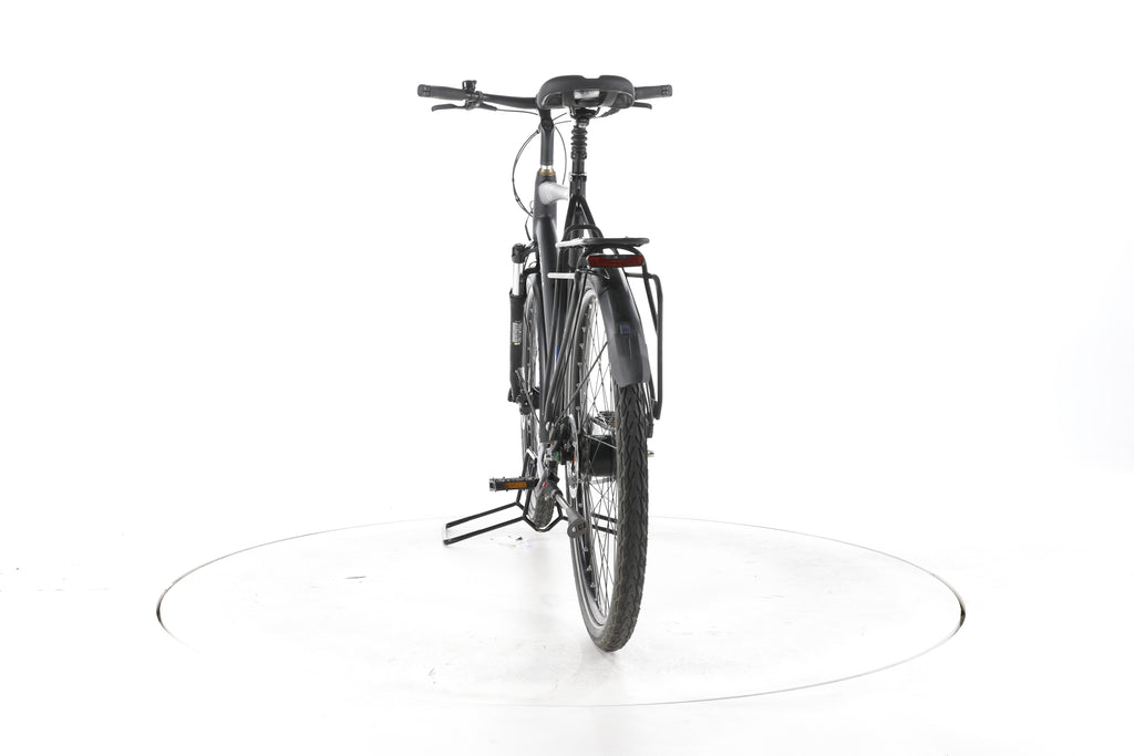 Velo de Ville A400 Fahrrad City & Trekking - Image 10