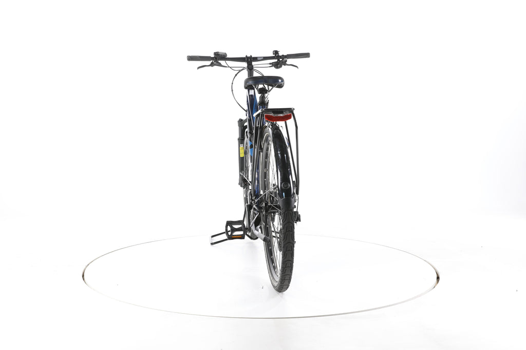 R Raymon TourRay E 2.0 Trekking E-Bike - Image 10