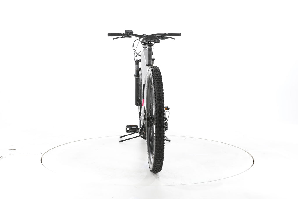 Kellys Tayen R50 Trekking E-Bike - Image 10