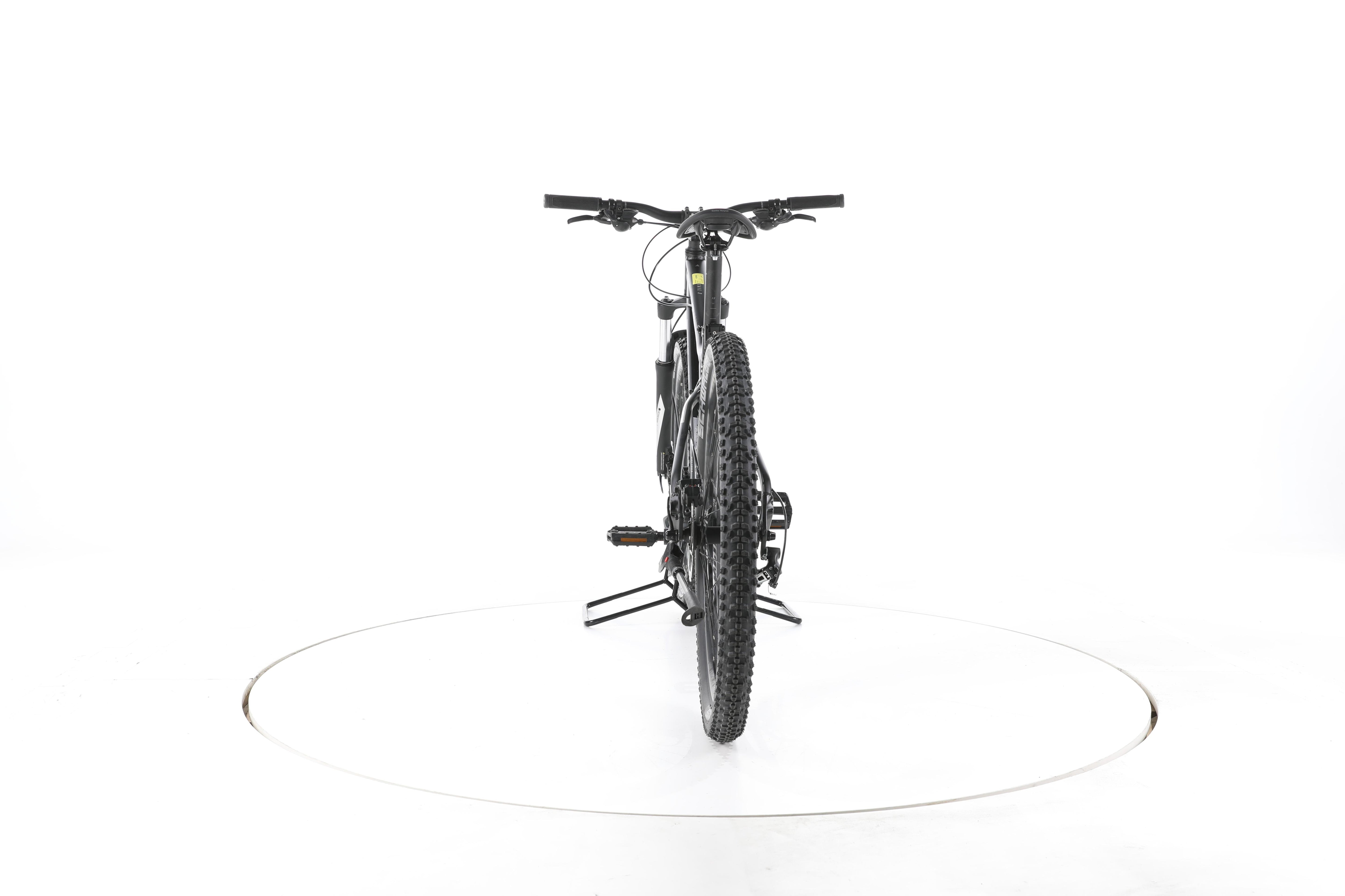 Bulls Sharptail 2 Disc Fahrrad Hardtail - Image 10