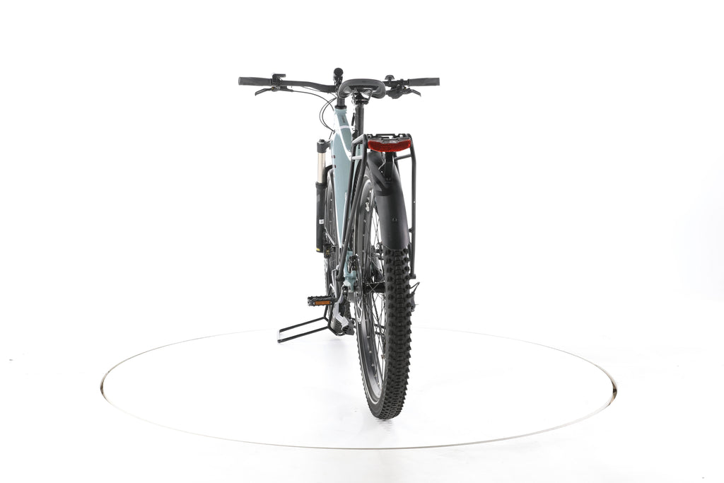 Liv Embolden E+ EX SUV E-Bike - Image 10