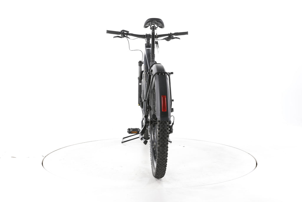 Cube Stereo Hybrid ONE22 Pro SUV E-Bike 2025 - Image 10