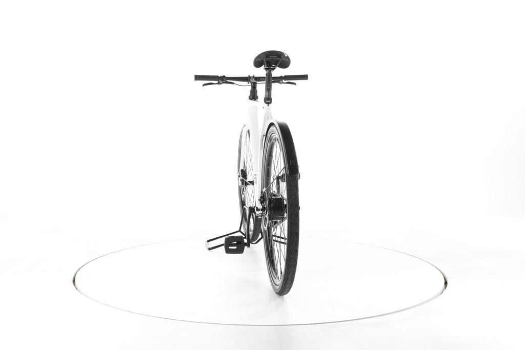 Rose Sneak Plus EQ City E-Bike - Image 10