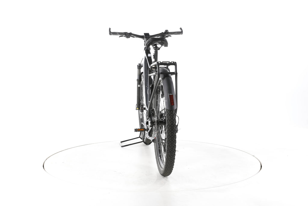 Giant Explore E+ Pro 0 Trekking E-Bike - Image 10