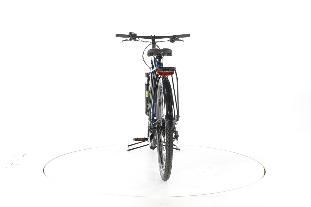 R Raymon TourRay E 2.0 Trekking E-Bike - Image 10