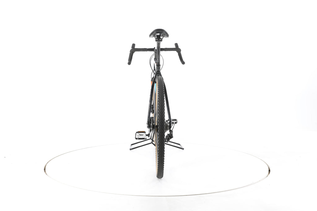Conway GRV 6.0 Gravelbike - Image 10