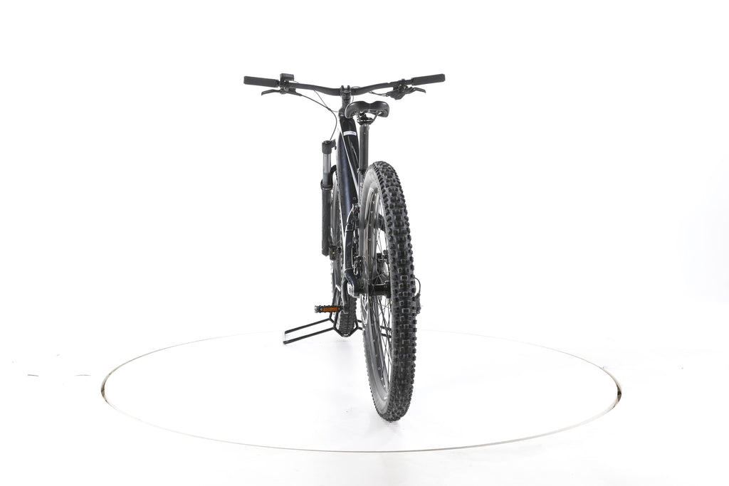 Giant Stance E+ 1 Pro E-Bike Fully - Image 10