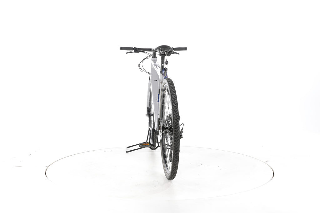 Canyon Roadlite:ON 7 E-Bike - Image 10