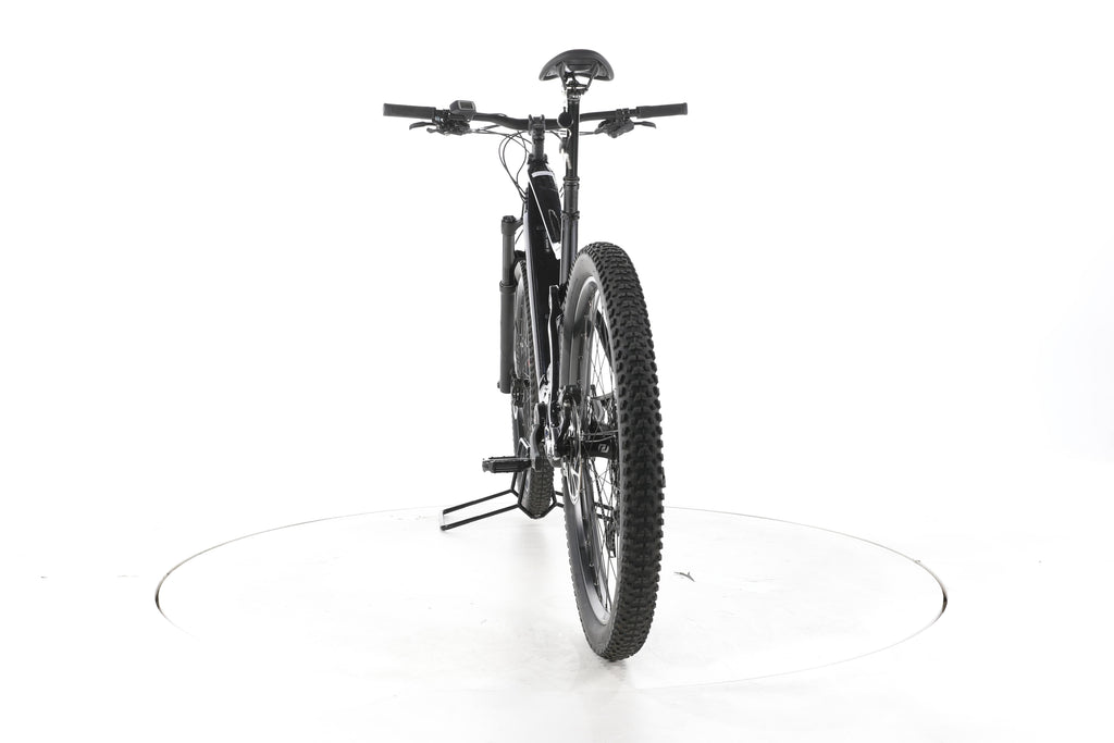 Scott Strike eRide 930 E-Bike Fully - Image 10