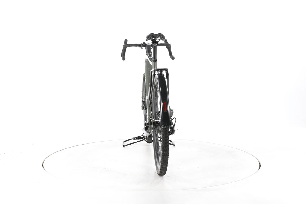 Centurion Crossfire R1000 D EQ EP1 E-Gravel & Rennrad 2025 - Image 10