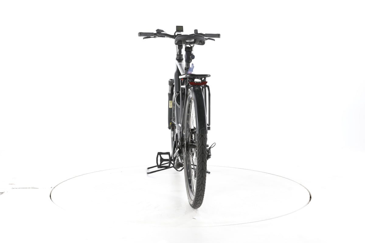 KTM Cento 10 Trekking E-Bike - Image 10