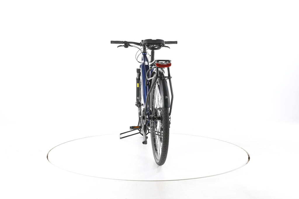 Giant EXPLORE E+ 2 Trekking E-Bike - Image 10