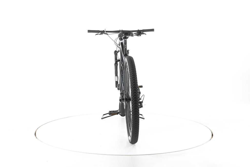 Merida Big Nine XT Edition Fahrrad Hardtail - Image 10