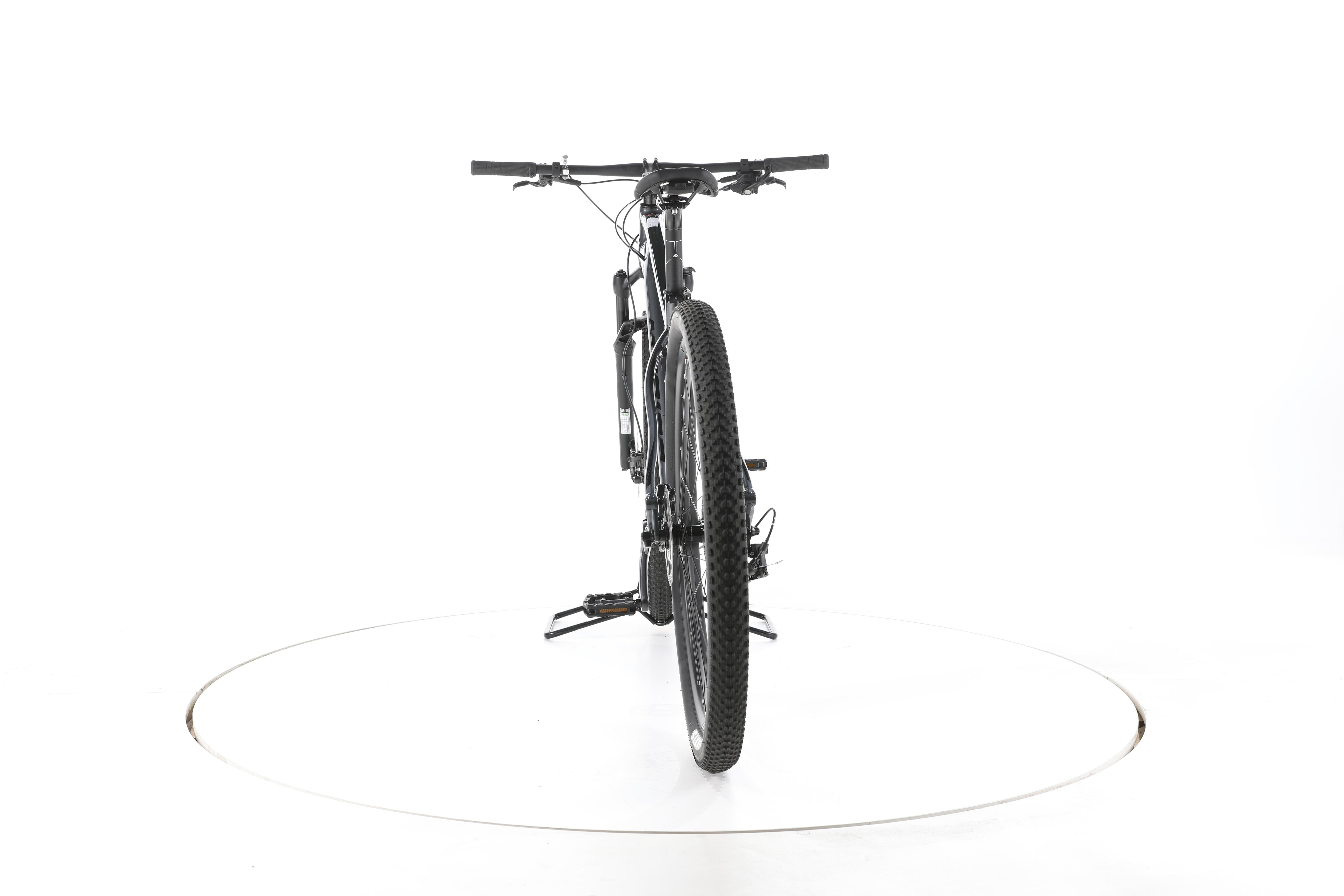 Merida Big Nine XT Edition Fahrrad Hardtail - Image 10
