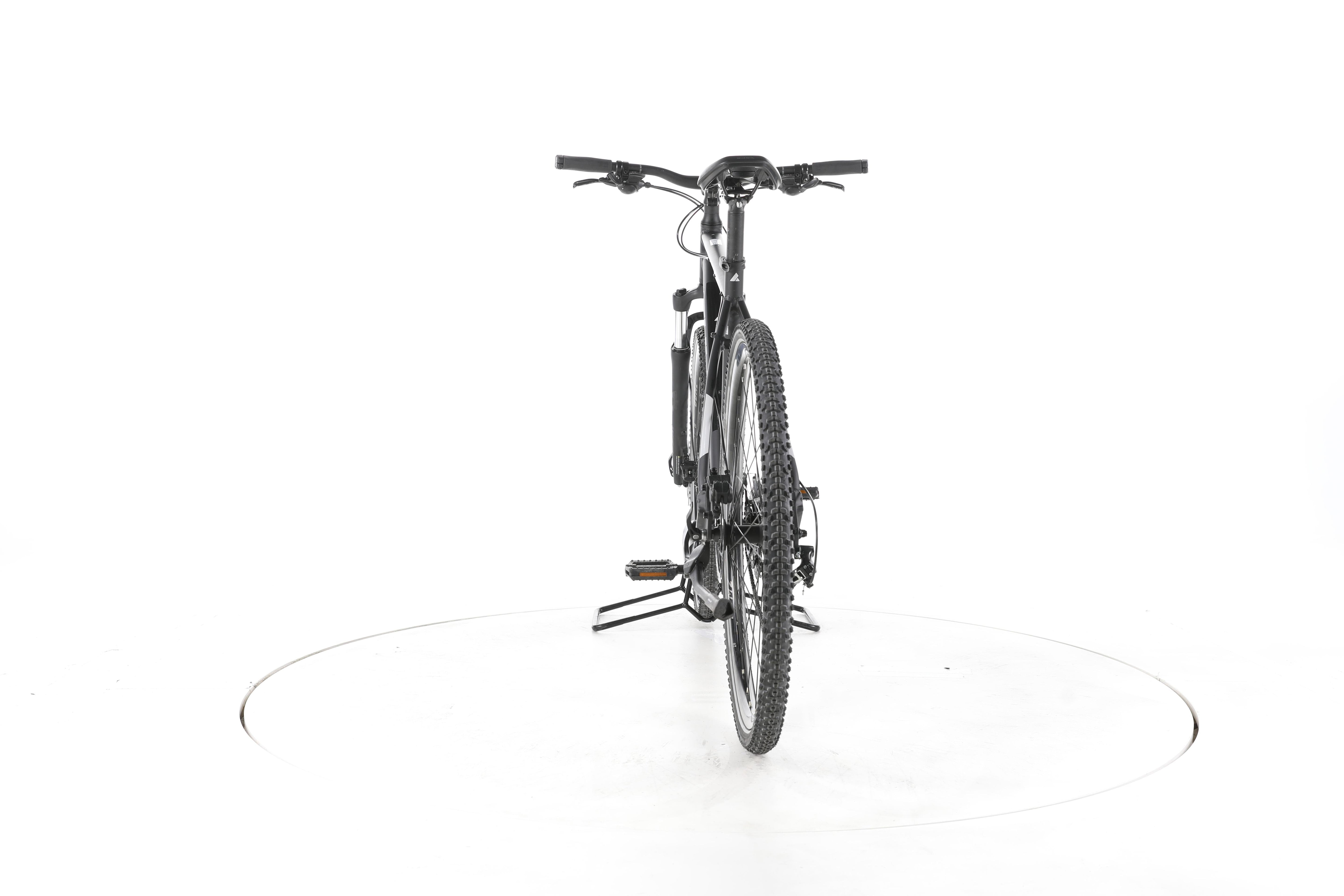 Bulls Crossbike 1 Fahrrad Hardtail - Image 10