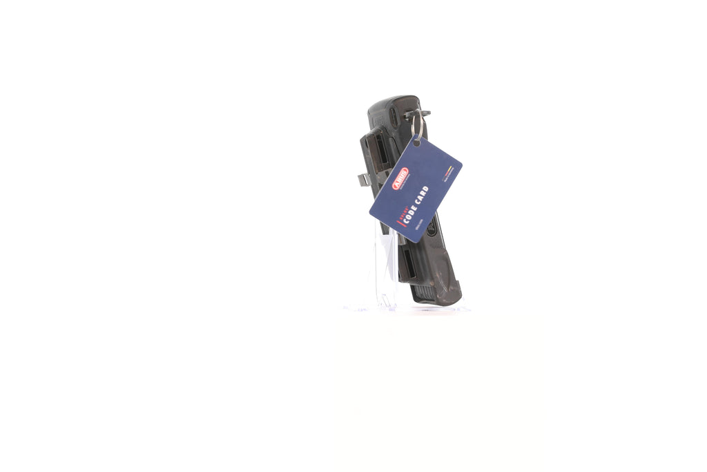 rb-10004352-img-010