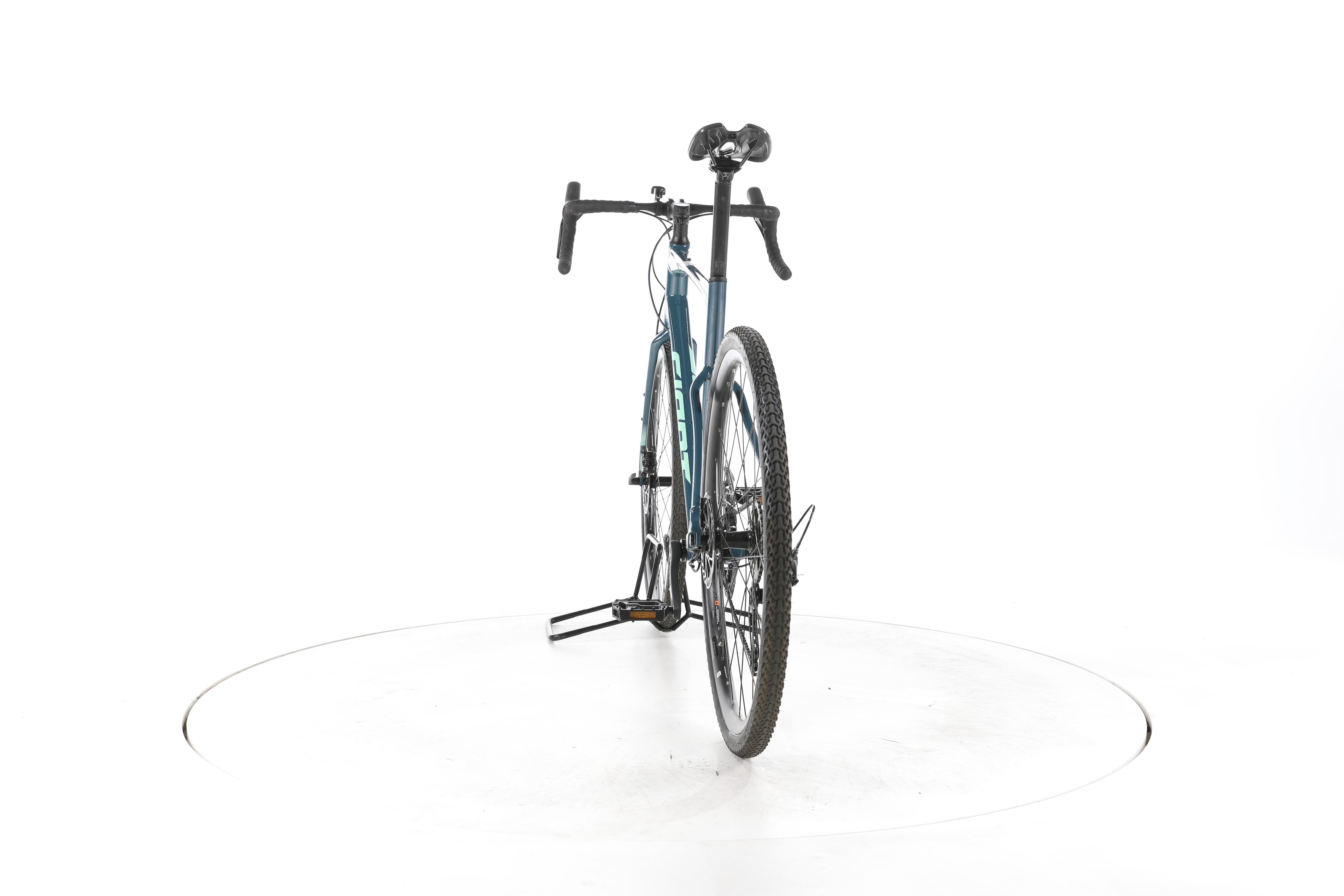 Giant Revolt 1 Gravelbike 2024 - Image 10